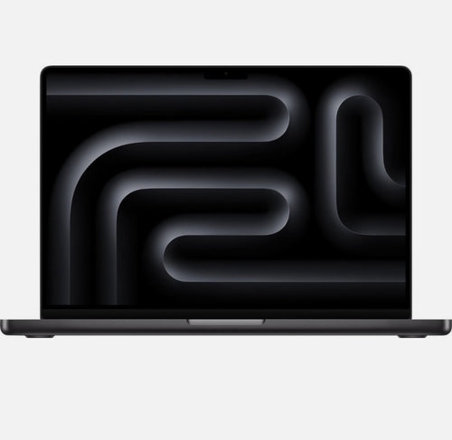 Apple 2023 MacBook Pro 14-inch M4 16GB RAM 512GB SSD